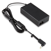 Acer AC Adaptér 65W EU (NP.ADT0A.036)