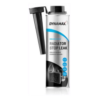 DYNAMAX UTESNOVAC CHLADICA 300 ML 502264