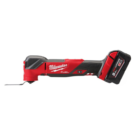 Milwaukee M18 FMT-502X