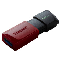 DTXM/128GB USB3.2 Gen 1 USB FD KINGSTON