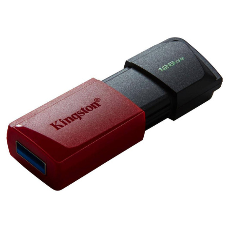 DTXM/128GB USB3.2 Gen 1 USB FD KINGSTON