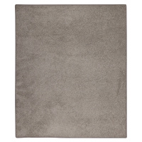 Kusový koberec Capri béžový - 250x350 cm Vopi koberce