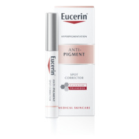 Eucerin AntiPigment lokální korektor 5 ml