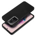 FRAME Case Xiaomi Redmi Note 12S black