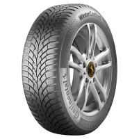 Continental WINTERCONTACT TS 870 205/60 R16 96H