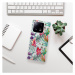 Odolné silikónové puzdro iSaprio - Flower Pattern 03 - Xiaomi 13 Pro