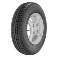 DEBICA 155/70 R 13 75T PASSIO_2 TL