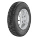 DEBICA 155/70 R 13 75T PASSIO_2 TL