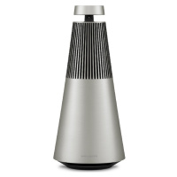 BANG & OLUFSEN BEOSOUND 2 3RD GEN NATURAL