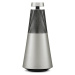 BANG & OLUFSEN BEOSOUND 2 3RD GEN NATURAL