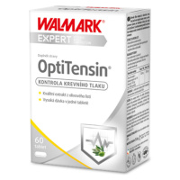 WALMARK OptiTensin krvný tlak 60 tabliet