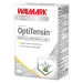 WALMARK OptiTensin krvný tlak 60 tabliet