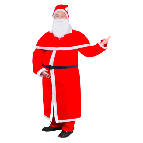 Karnevalové kostýmy pre deti vidaXL