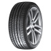 LAUFENN 255/45 R 18 103Y LK01_S_FIT_EQ+ TL XL ZR FR