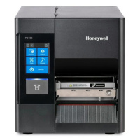 Honeywell PD45S PD45S0F0010000200, 8 dots/mm (203 dpi), tlačiareň štítkov, 3,5 Zoll Color Touch 