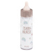 Fľaška Natur D'Amour Magic Bottle Baby Nurse Smoby s ubúdajúcim mliekom od 12 mes