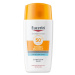 EUCERIN SUN Ultra ľahký fluid HYDRO PROTECT SPF 50+, 50 ml