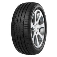 IMPERIAL 195/45 R 17 85W ECOSPORT_2 TL XL ZR