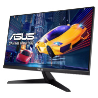 Asus VY279HGE herný monitor 27