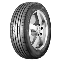 Nokian Wetproof ( 215/55 R16 97V XL )