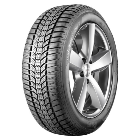 Sava Eskimo HP2 ( 225/55 R16 95H )