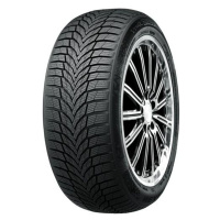 Nexen WINGUARD SPORT 2 275/35 R19 100W