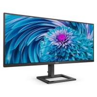 Philips 346E2LAE monitor 34