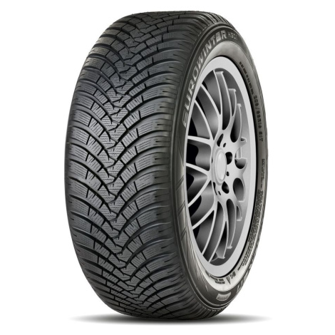 Falken EUROWINTER HS01 205/50 R17 93H