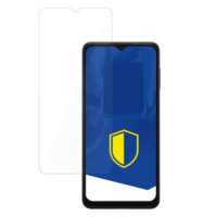 Tvrdené sklo na Samsung Galaxy A51 A515 3mk Hybrid FlexibleGlass 2,5D