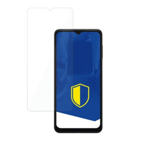 Tvrdené sklo na Samsung Galaxy A51 A515 3mk Hybrid FlexibleGlass 2,5D