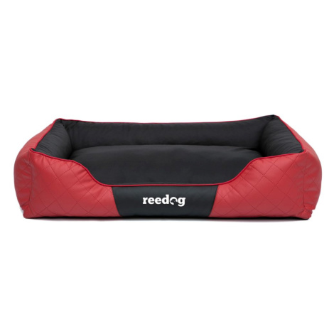 Pelech pre psa Reedog Red Perfection - 3XL