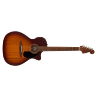 Fender Newporter Special PF HSB