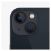 Apple iPhone 13 256GB Midnight Nový z výkupu