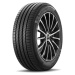 Michelin PRIMACY 4+ 225/45 R17 94W