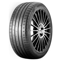 Nokian Powerproof ( 225/40 ZR18 92Y XL )