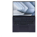 ASUS NTB ExpertBook B9 (B9403CVAR-OLED732X), i7-150U, 14 "2880 x 1800, 32 GB, 2 TB SSD, Intel Gr