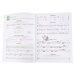 MS Look, Listen & Learn 3 - Trumpet/Cornet