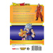 Viz Media Dragon Ball Super 23