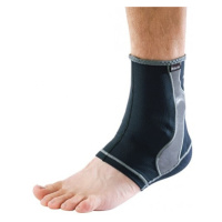 Bandáž na členok MUELLER HG80 ANKLE SUPPORT - 49914 Veľkosť: XL