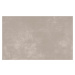 Obklad Ege Passion taupe 25x40 cm mat PSN34