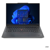 LENOVO NTB ThinkPad E14 AMD G5 - Ryzen7 7730U, 14