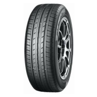 Yokohama BLUEARTH-ES ES32 195/50 R16 84V