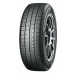 Yokohama BLUEARTH-ES ES32 195/50 R16 84V