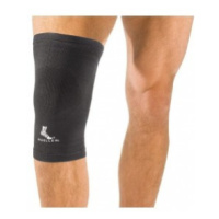 Bandáž kolena MUELLER Elastic Knee Support - 55251 Veľkosť: M