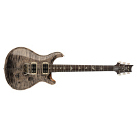 PRS Custom 24 Charcoal