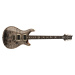 PRS Custom 24 Charcoal