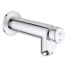 Grohe Euroeco Cosmopolitan T - Samouzatvárací nástenný ventil, chróm 36266000