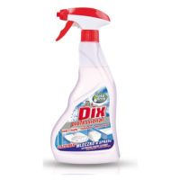 Dix Professional Bathroom 500ml