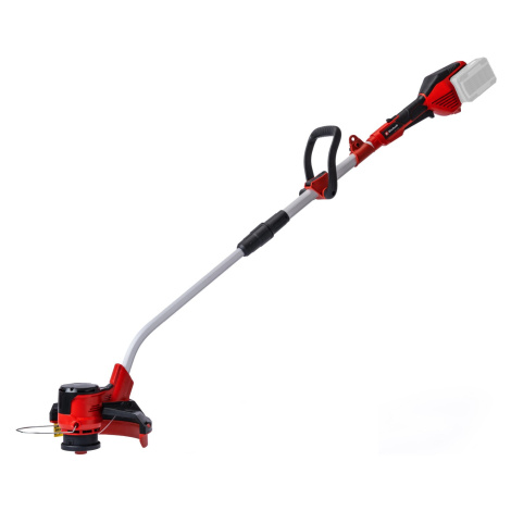 Einhell Power X-Change Aku vyžínač GE-CT 36/30 Li E Solo