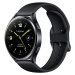 Xiaomi Watch 2 Black